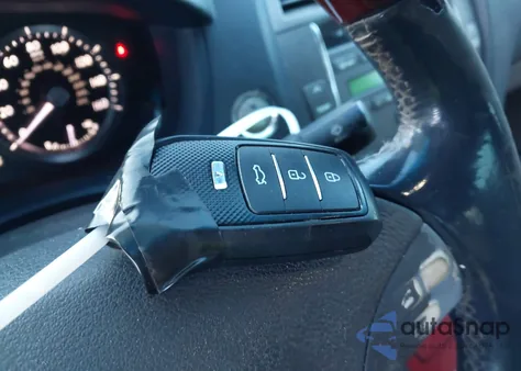 2008 Lexus Es 350 z USA, uszkodzony, nr VIN JTHBJ46G082258177